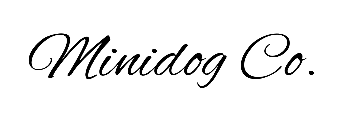Minidog Co.